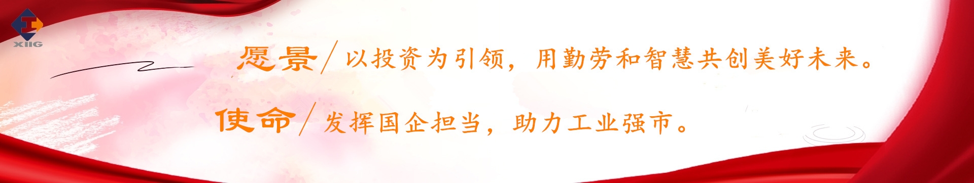 庄闲和游戏(中国)有限公司-官网