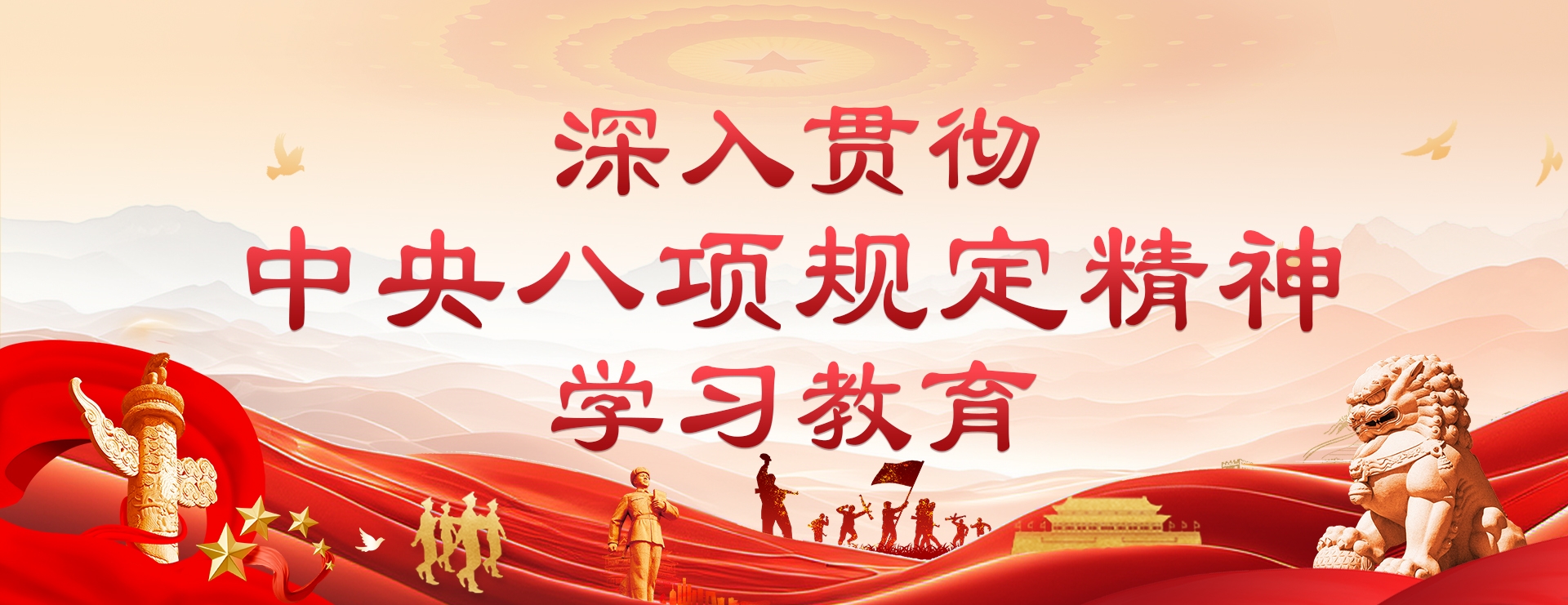 庄闲和游戏(中国)有限公司-官网