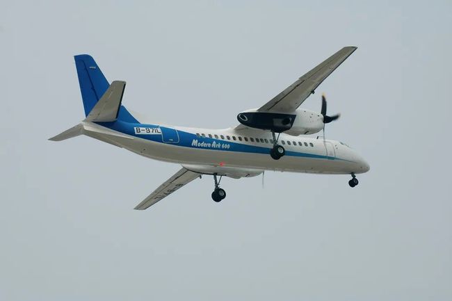 庄闲和游戏(中国)有限公司-官网