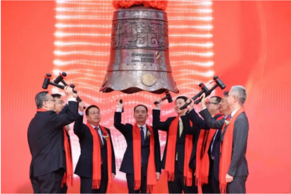 庄闲和游戏(中国)有限公司-官网