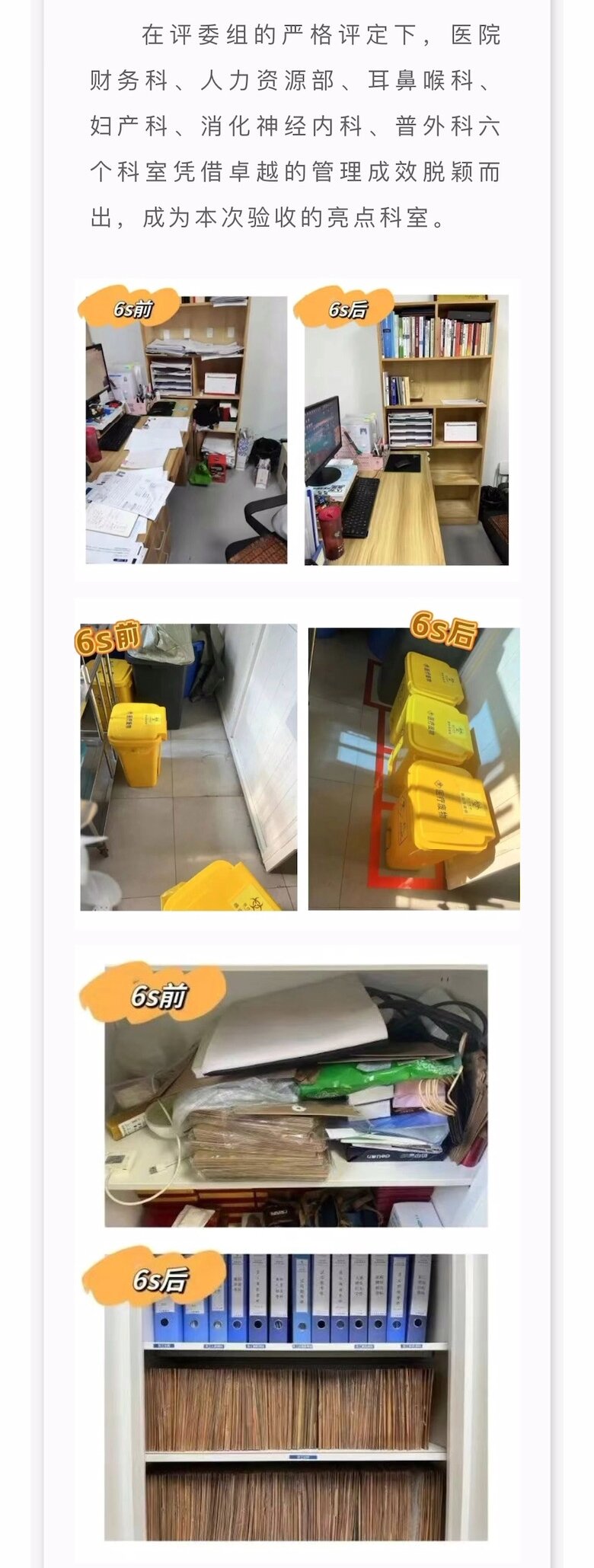 庄闲和游戏(中国)有限公司-官网