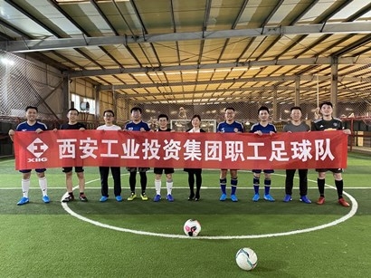 庄闲和游戏(中国)有限公司-官网