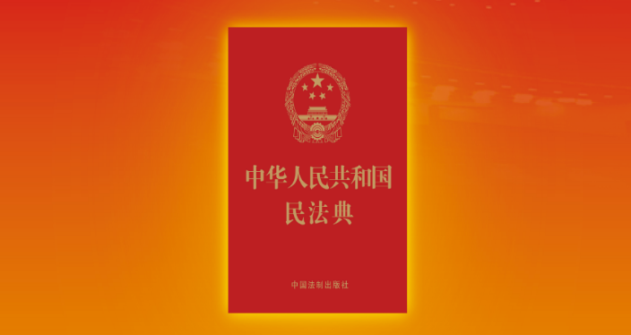 庄闲和游戏(中国)有限公司-官网