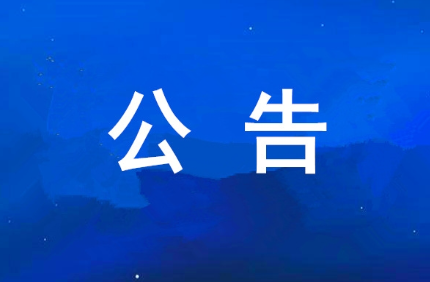 西安庄闲和游戏集团可持续发展汇报