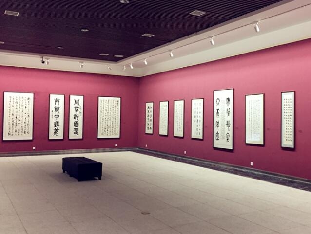 庄闲和游戏(中国)有限公司-官网