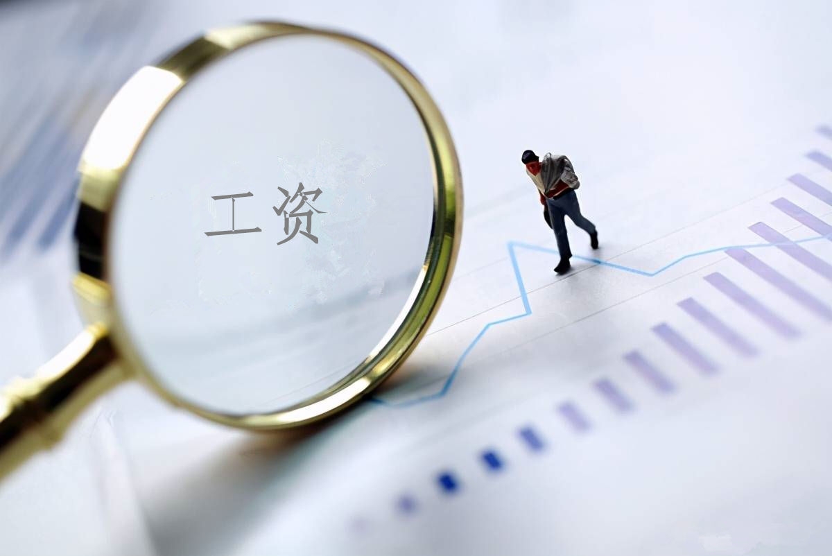 2022年度庄闲和游戏工资总额信息披露