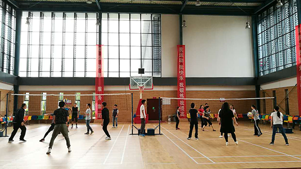 庄闲和游戏(中国)有限公司-官网