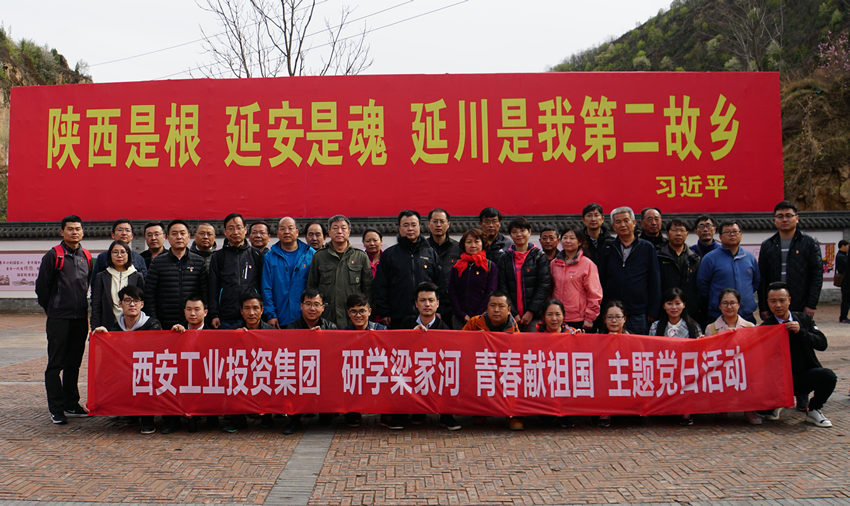 庄闲和游戏(中国)有限公司-官网