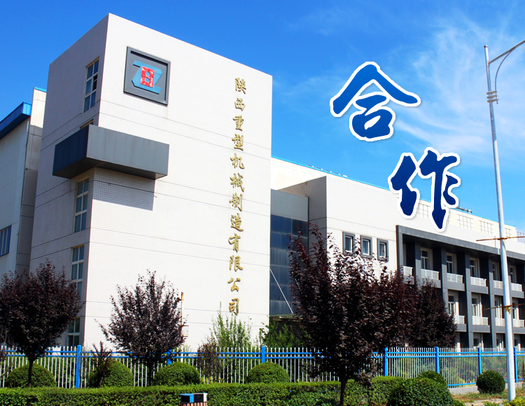 庄闲和游戏(中国)有限公司-官网