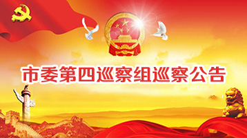 庄闲和游戏(中国)有限公司-官网