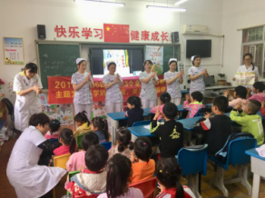 庄闲和游戏(中国)有限公司-官网