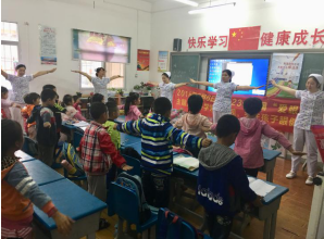 庄闲和游戏(中国)有限公司-官网