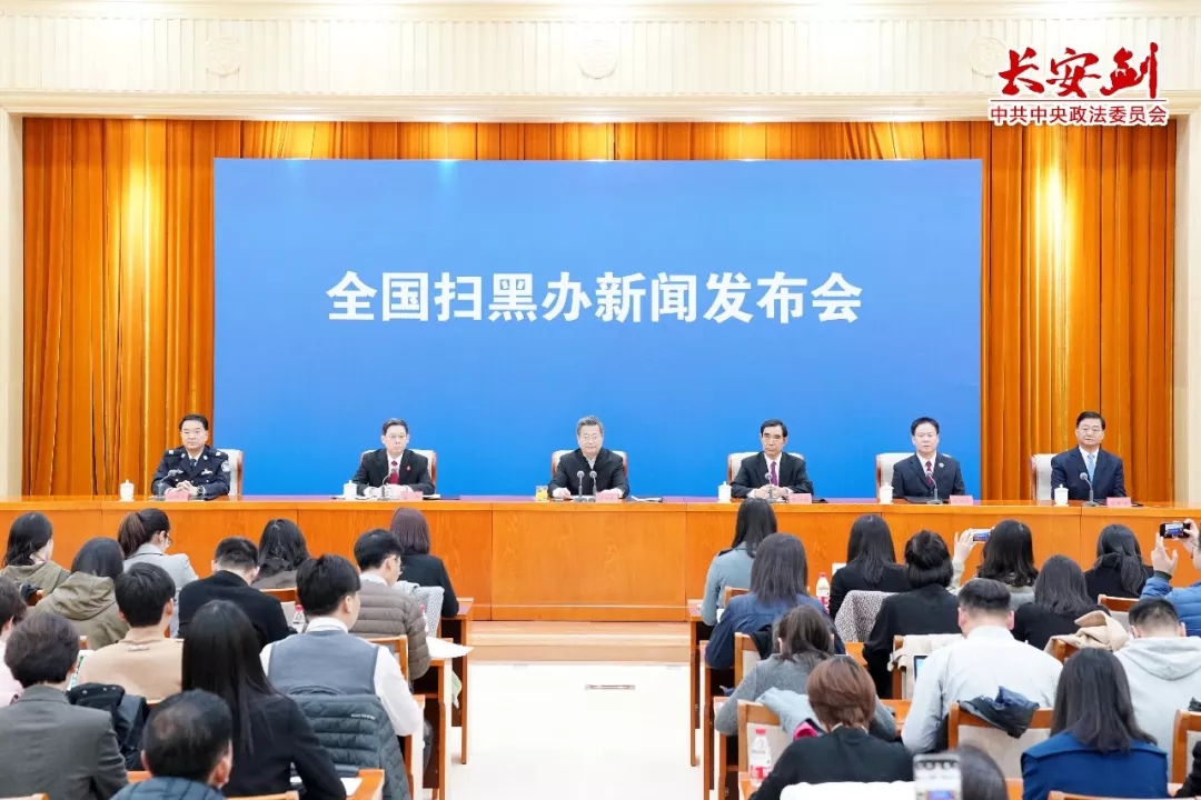 庄闲和游戏(中国)有限公司-官网