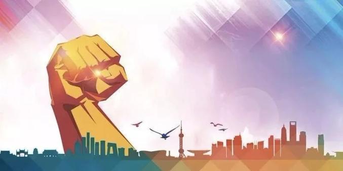 庄闲和游戏(中国)有限公司-官网