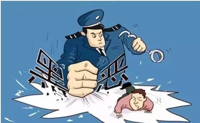 庄闲和游戏(中国)有限公司-官网