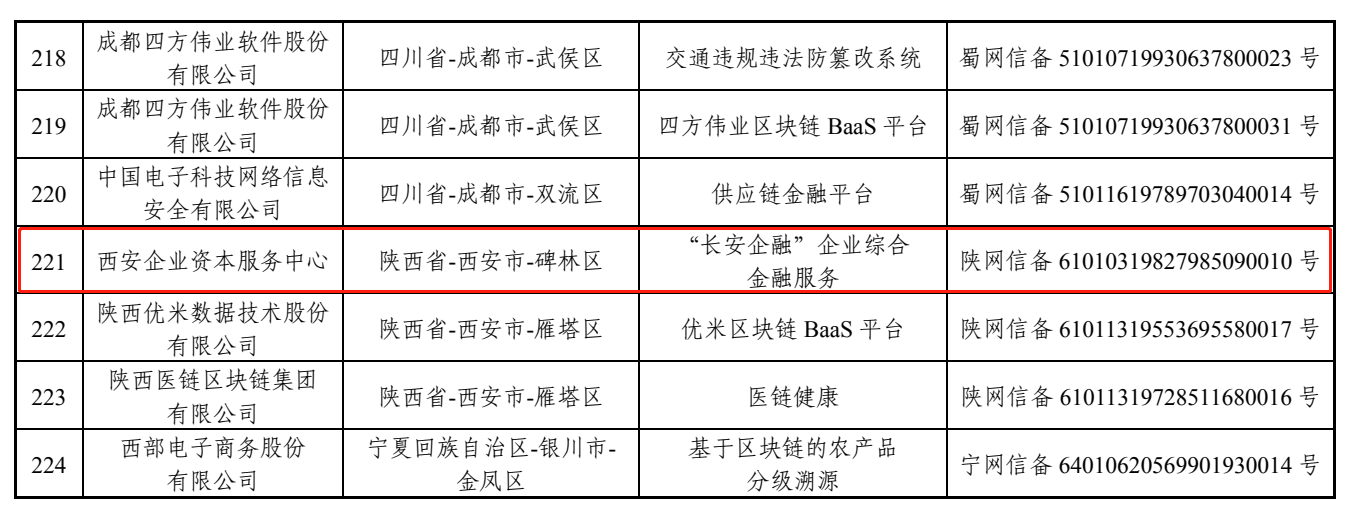 庄闲和游戏(中国)有限公司-官网