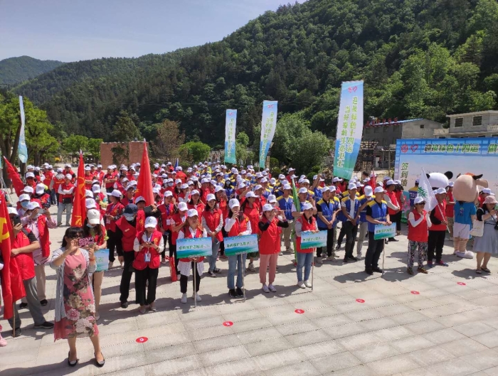 庄闲和游戏(中国)有限公司-官网