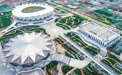 庄闲和游戏(中国)有限公司-官网