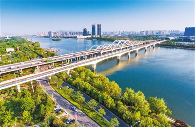 庄闲和游戏(中国)有限公司-官网