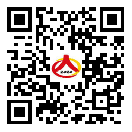 庄闲和游戏(中国)有限公司-官网